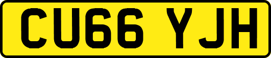 CU66YJH