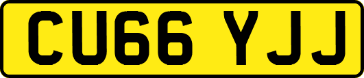 CU66YJJ