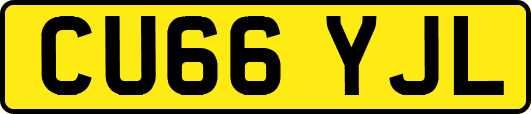CU66YJL