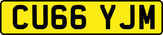 CU66YJM