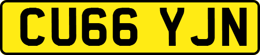 CU66YJN