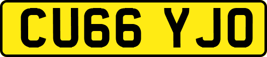 CU66YJO