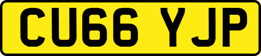 CU66YJP