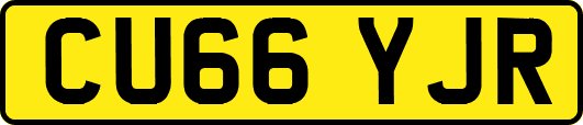 CU66YJR