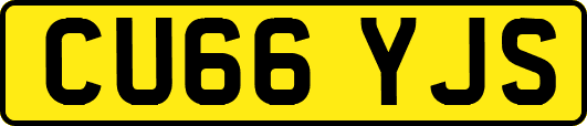 CU66YJS