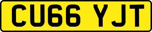 CU66YJT