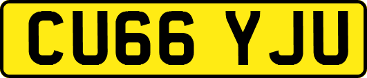 CU66YJU
