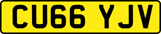 CU66YJV