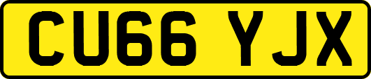 CU66YJX