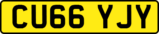 CU66YJY