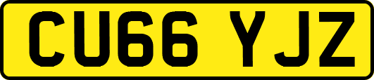 CU66YJZ