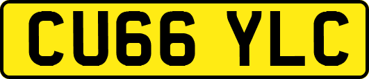 CU66YLC