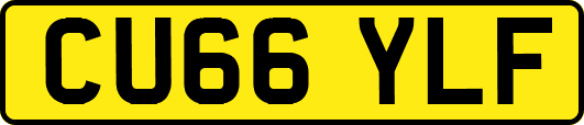 CU66YLF