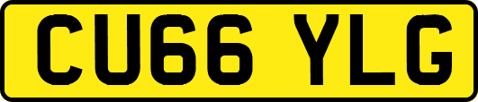 CU66YLG