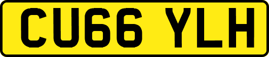 CU66YLH