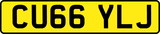 CU66YLJ