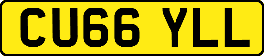 CU66YLL