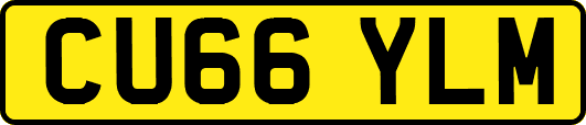 CU66YLM