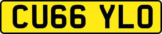 CU66YLO