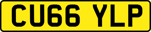 CU66YLP