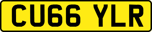 CU66YLR