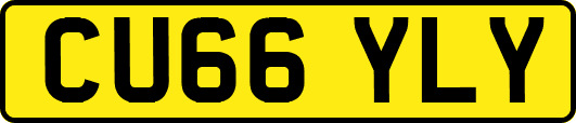 CU66YLY