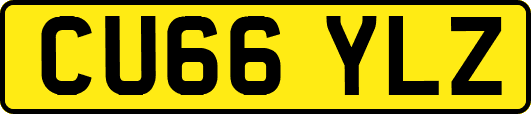 CU66YLZ