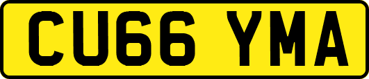 CU66YMA