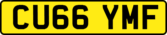 CU66YMF