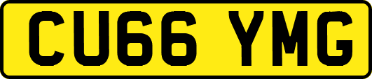 CU66YMG