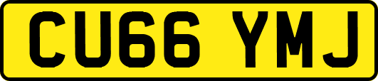 CU66YMJ