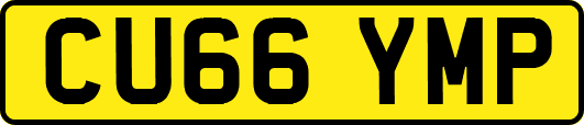 CU66YMP