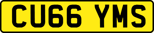 CU66YMS