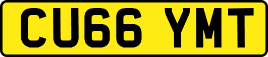 CU66YMT