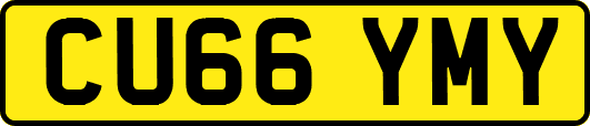 CU66YMY
