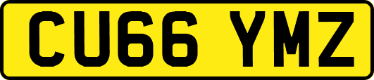 CU66YMZ