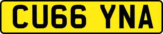 CU66YNA