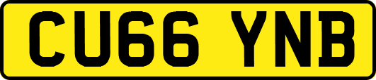 CU66YNB