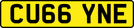 CU66YNE