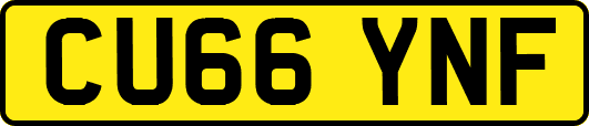 CU66YNF