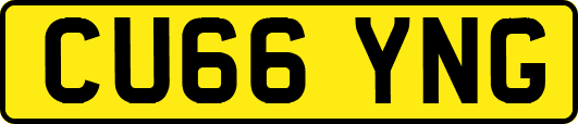 CU66YNG