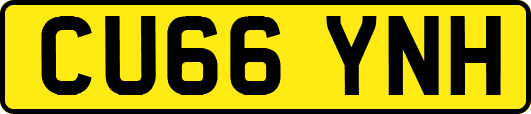 CU66YNH