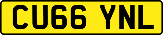 CU66YNL