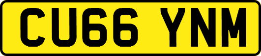 CU66YNM