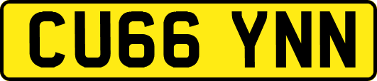 CU66YNN