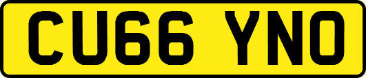 CU66YNO
