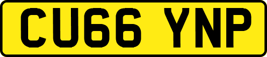 CU66YNP