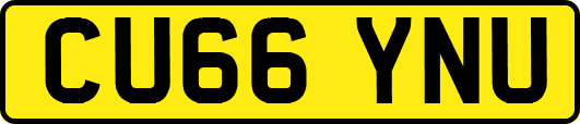 CU66YNU