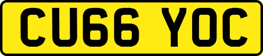 CU66YOC
