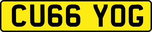 CU66YOG